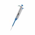 Biox 0.5-10uL MECHANICAL PIPETTE BX01-2101